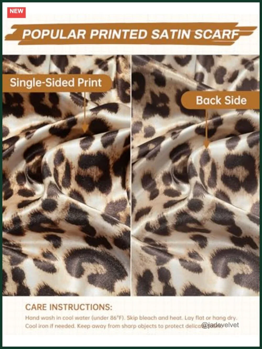 3 Pack 35